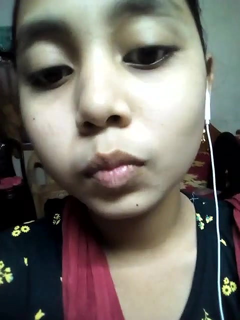 5 6165879578695834776