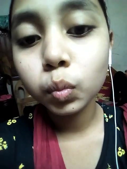 5 6165879578695834776