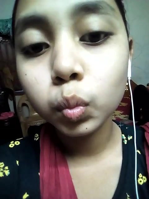 5 6165879578695834776