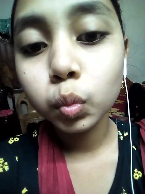 5 6165879578695834776