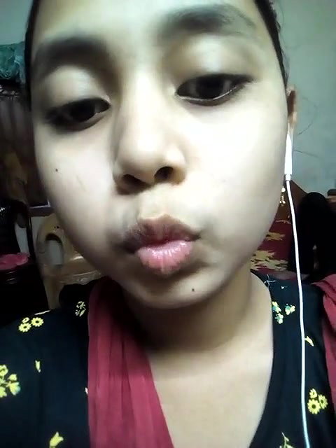 5 6165879578695834776