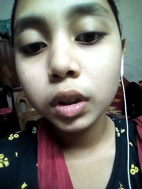 5 6165879578695834776