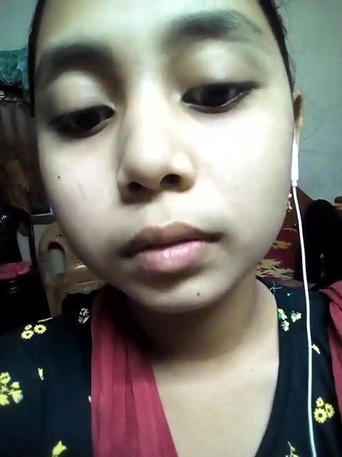 5 6165879578695834776