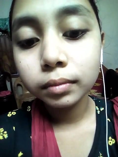 5 6165879578695834776