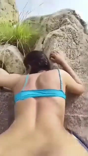 VID 20251218 172755 650