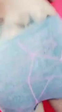 I lIke Mangoose – Anam Khan