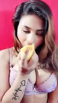 I lIke Mangoose – Anam Khan