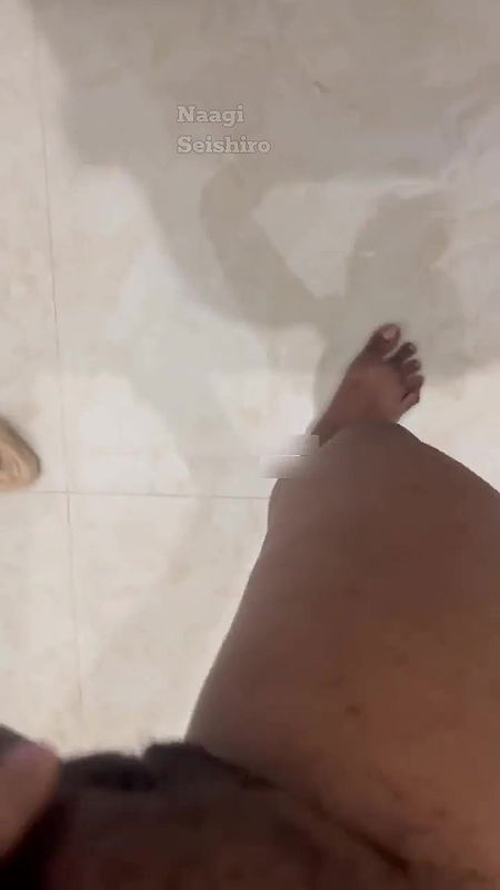 Extremely hot chubby desi girlfriend striptease shows her sexy natural titties and wet puffy pussy