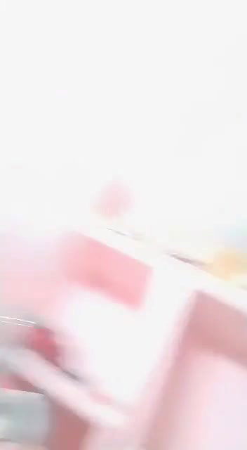 Extremely cute desi girlfriend talking in hindi and playing with his boyfriends dick