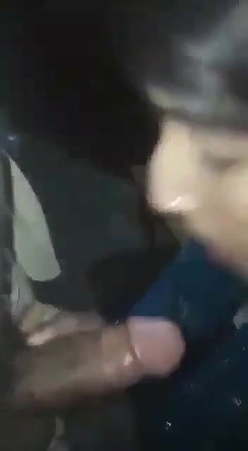 young lovers sex mms leaked