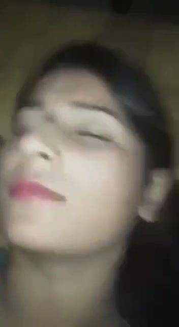 young lovers sex mms leaked