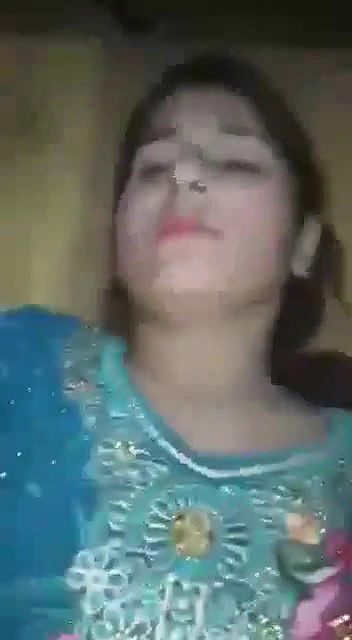 young lovers sex mms leaked