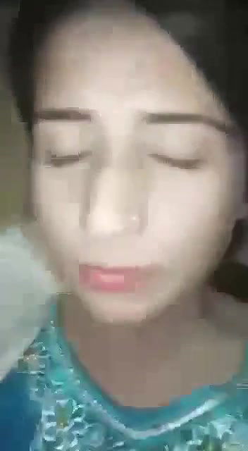 young lovers sex mms leaked