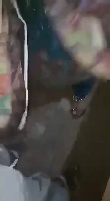 young lovers sex mms leaked