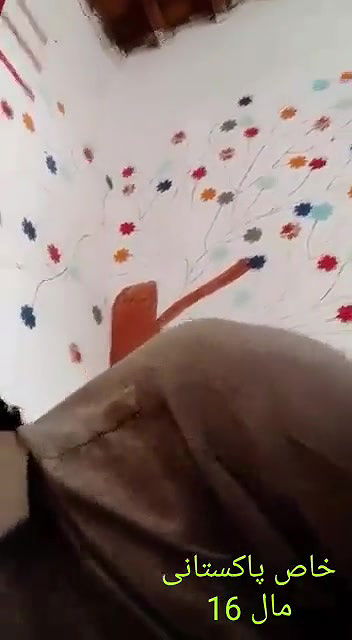 arabic couple sex video