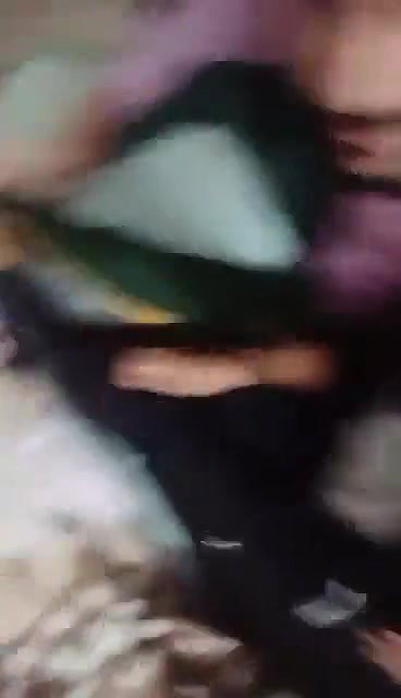 mms leaked of couple