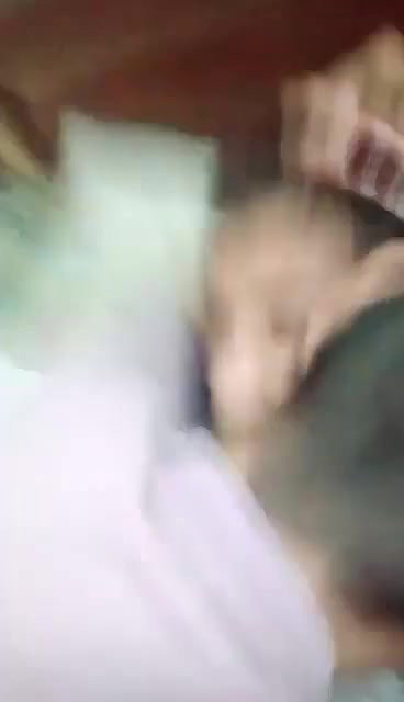mms leaked of couple