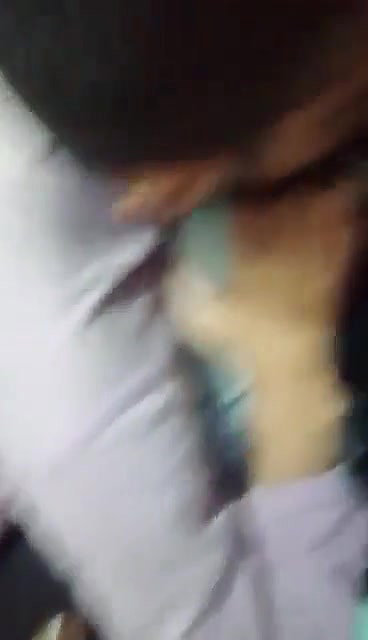 mms leaked of couple