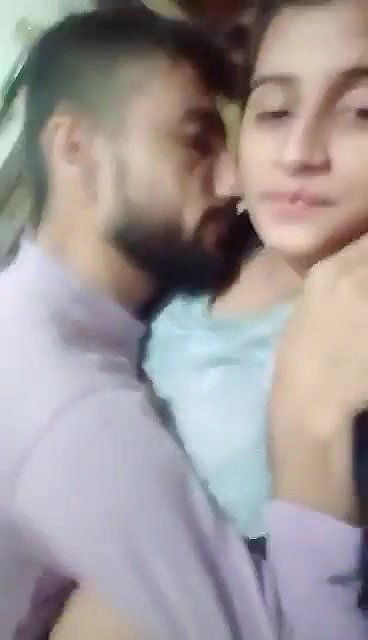 mms leaked of couple