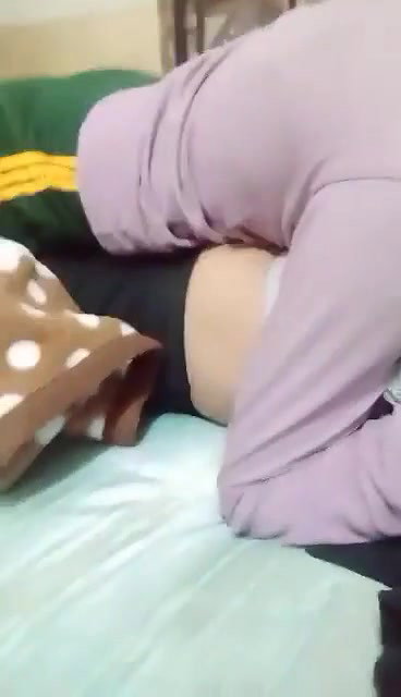 mms leaked of couple