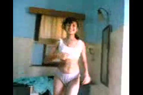 nude video of sister recorded by brother