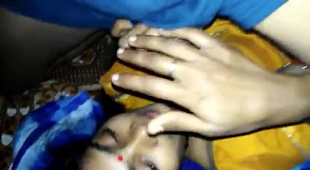 blowjob to hubby