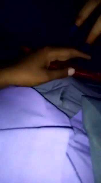 teen girl have sex with older guy