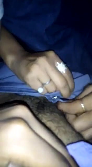 teen girl have sex with older guy