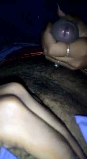 teen girl have sex with older guy