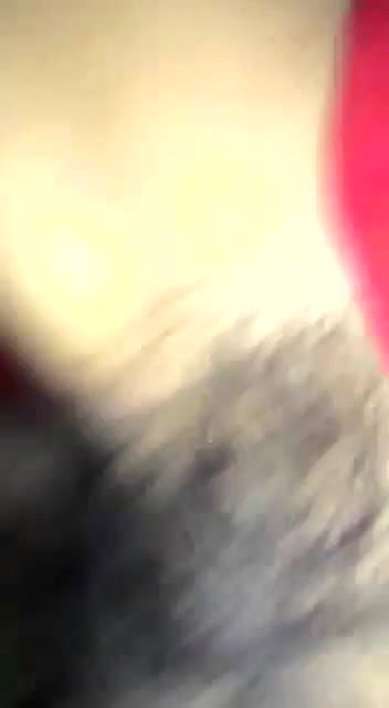 newly married wife fucked