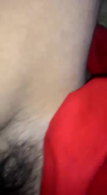 newly married wife fucked