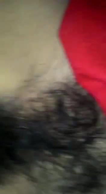 newly married wife fucked