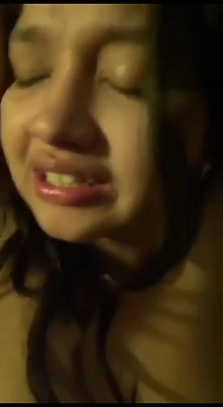 desi bdsm