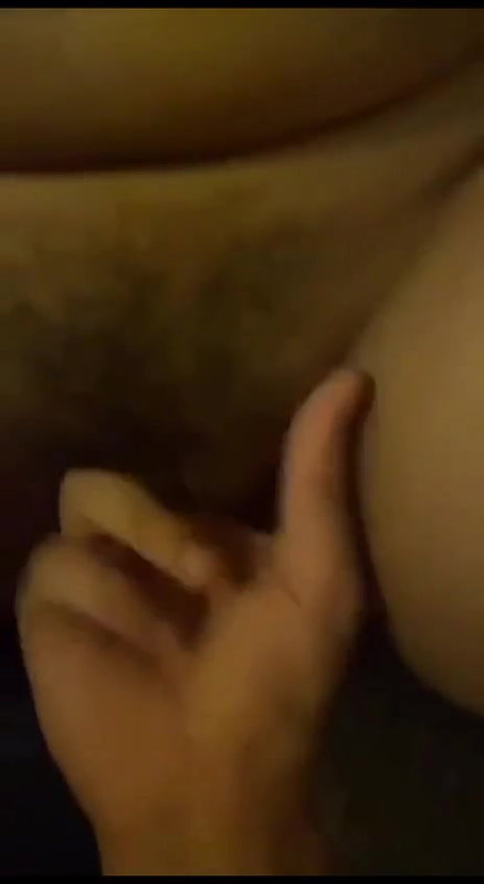 desi bdsm