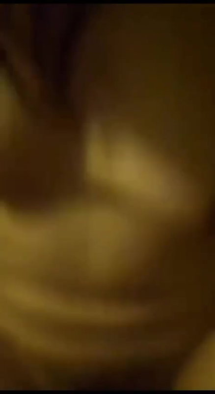 desi bdsm