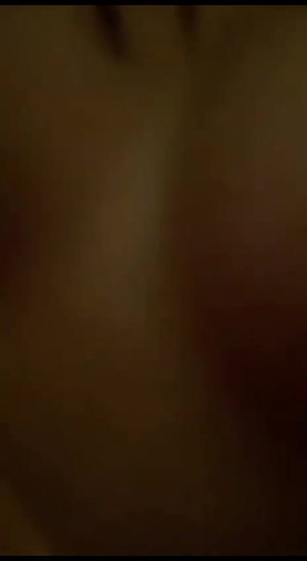 desi bdsm