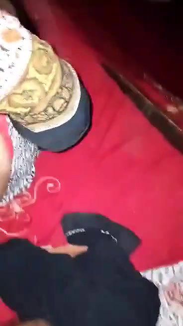 chubby aunty fucked