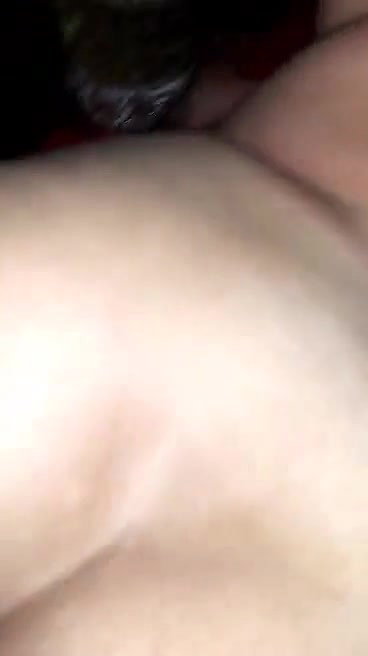 chubby aunty fucked