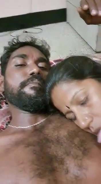 aunty sex with young lover