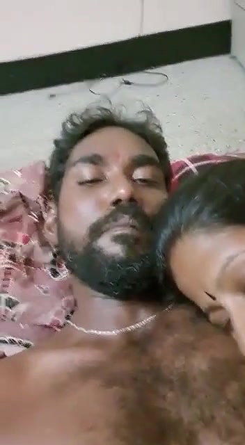 aunty sex with young lover