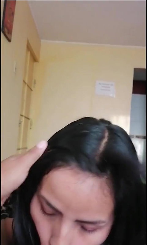 cute girl sex mms