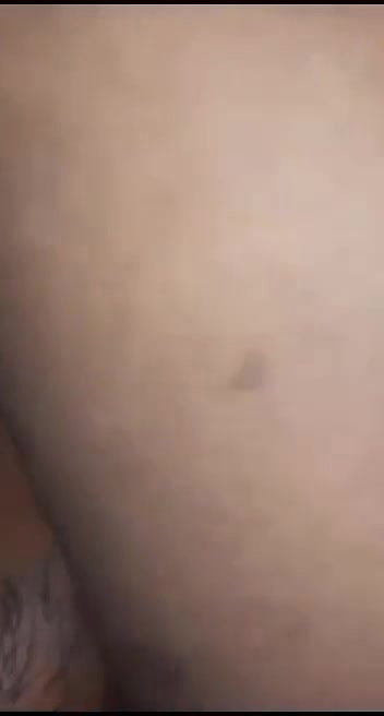 desi incest sex of devar and bhabhi