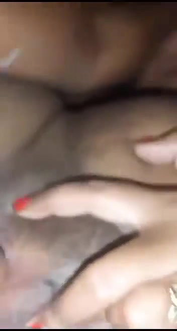 desi incest sex of devar and bhabhi