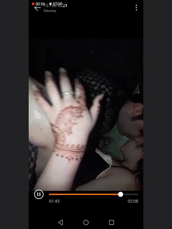 pak couple sex mms leaked