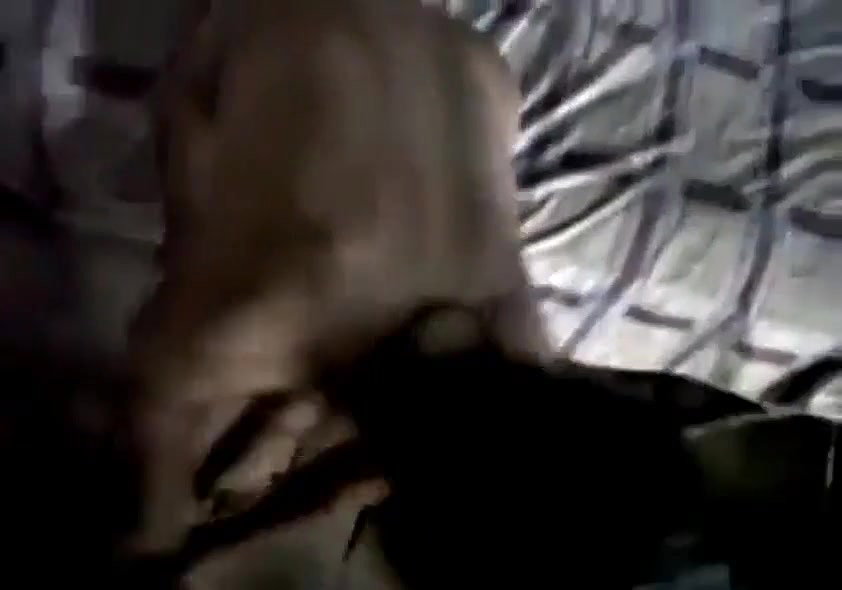 teenn girl having sex with neighbour dada