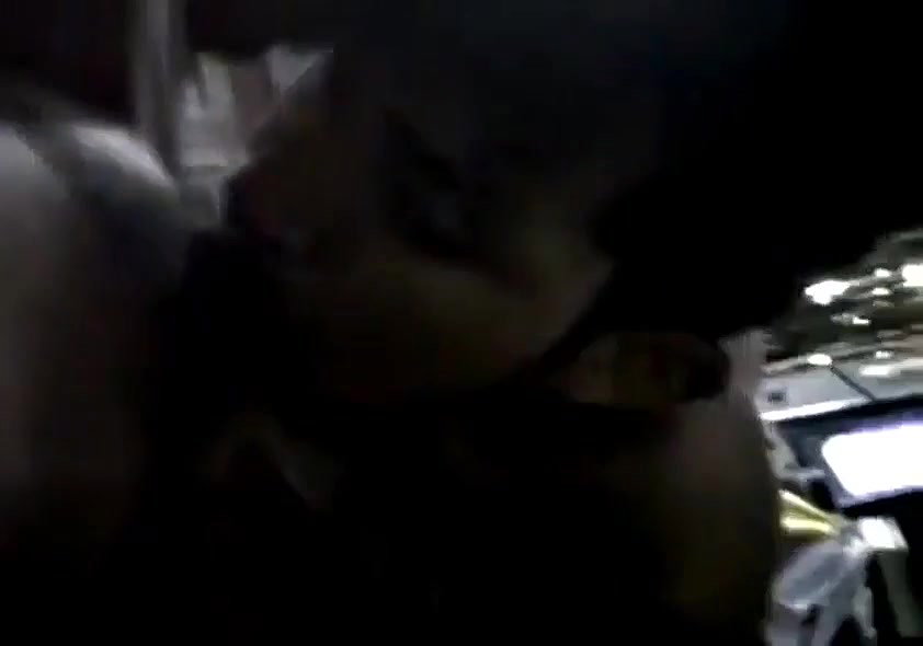 teenn girl having sex with neighbour dada