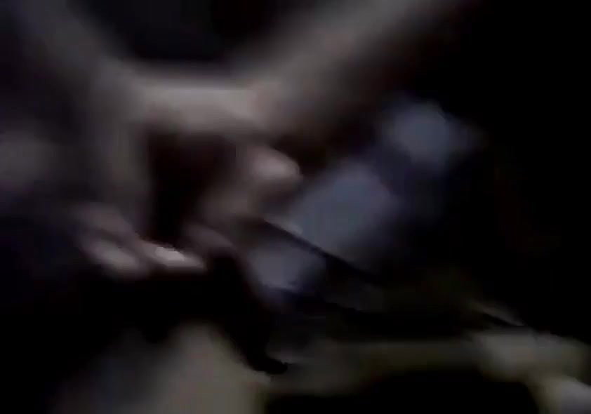 teenn girl having sex with neighbour dada