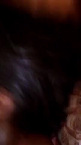 young desi dusky girl sex with old uncle
