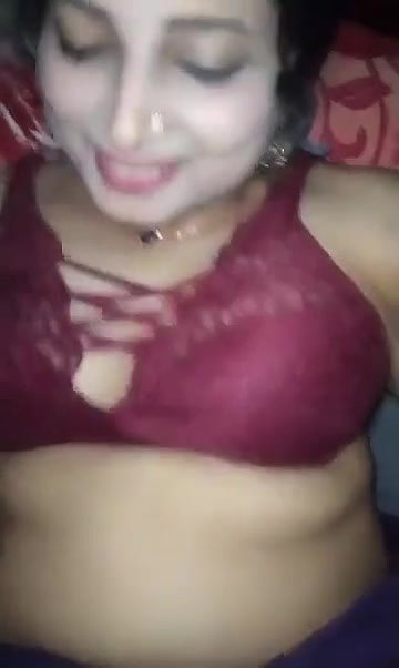 devar bhabhi sex