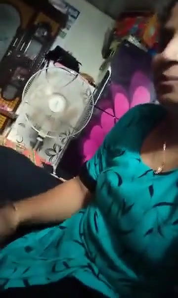 devar bhabhi sex